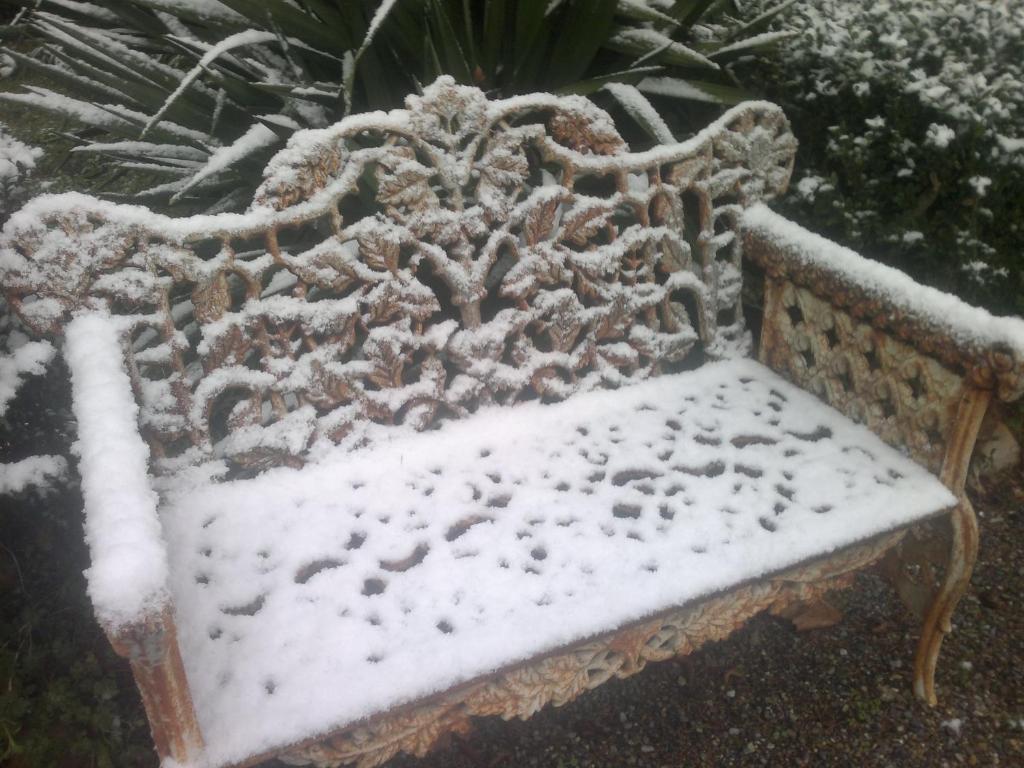 Villa Della Certosa Gambassi Terme Bagian luar foto